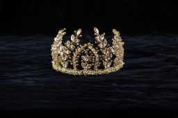 hre3